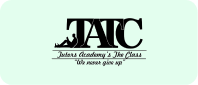 TATC Commerce Classes